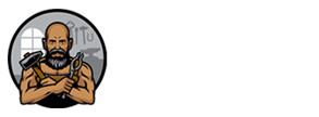 Logo strony / Tani Ślusarz